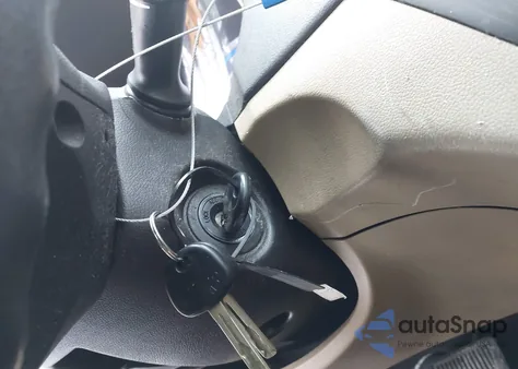 2012 Hyundai Sonata Gls z USA, uszkodzony, nr VIN 5NPEB4AC2CH408829